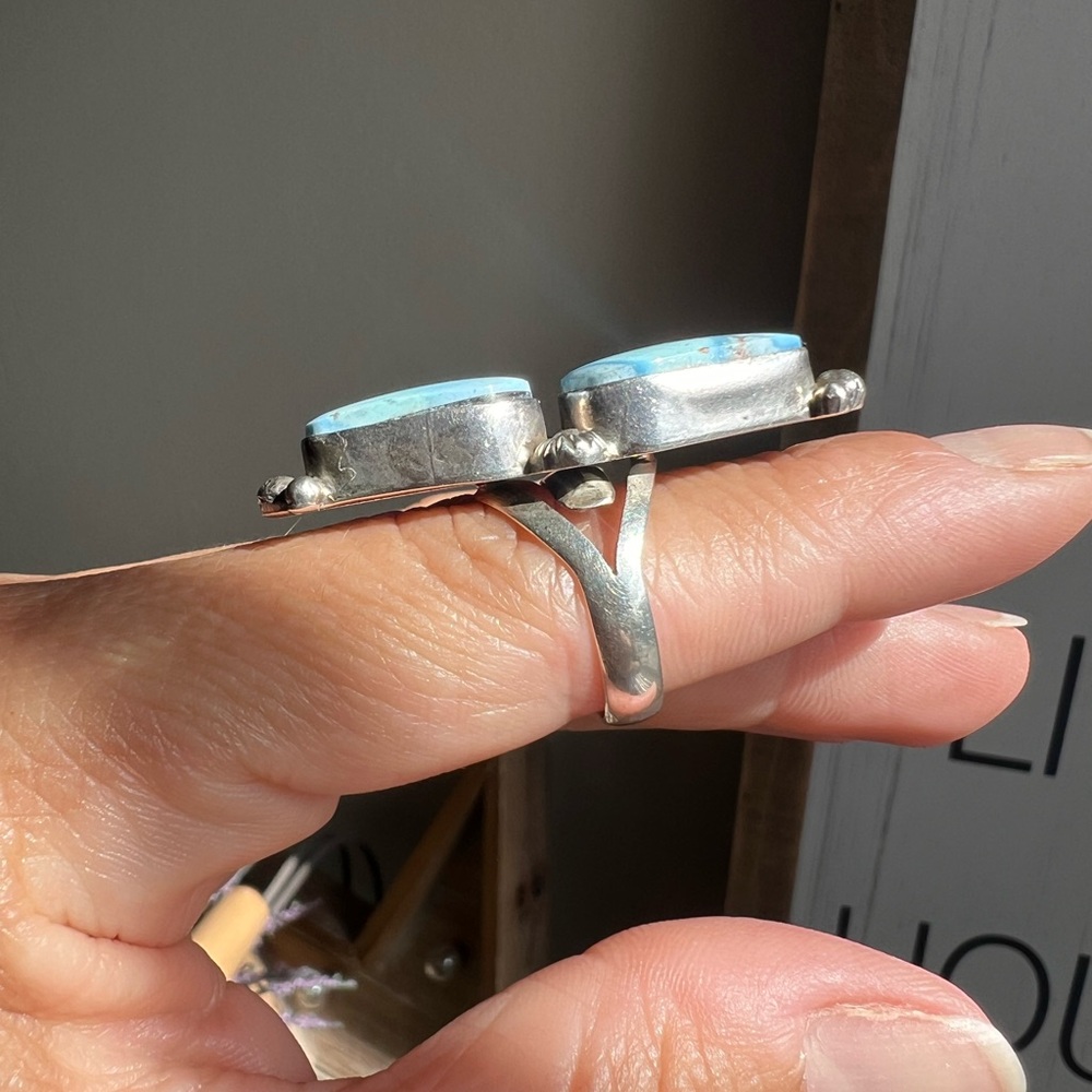 Golden Hills Ring - Picture 3 of 6